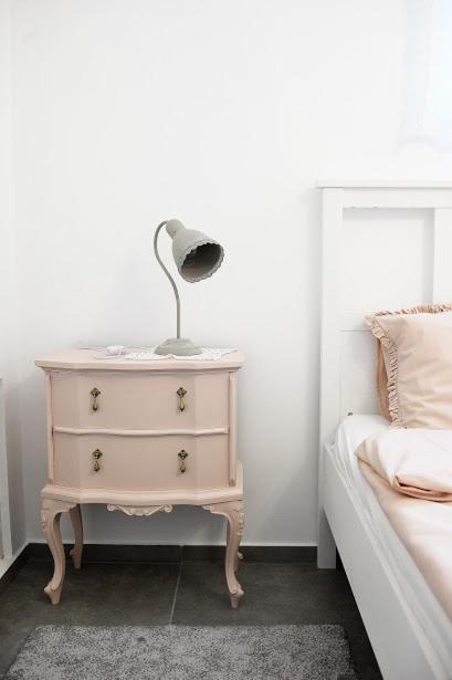 Vintage Home Lelle بالاتوليلّي المظهر الخارجي الصورة